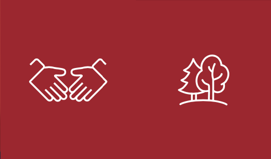 Image Un &eacute;v&egrave;nement &agrave; venir