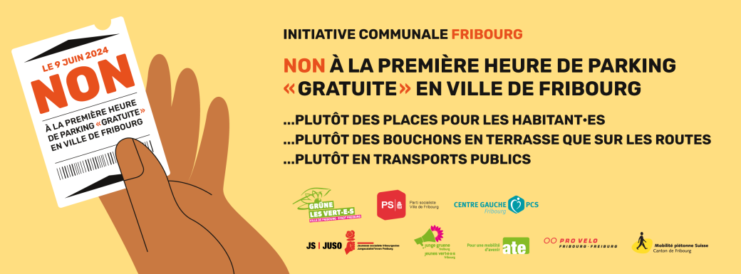 campagneparking_facebook