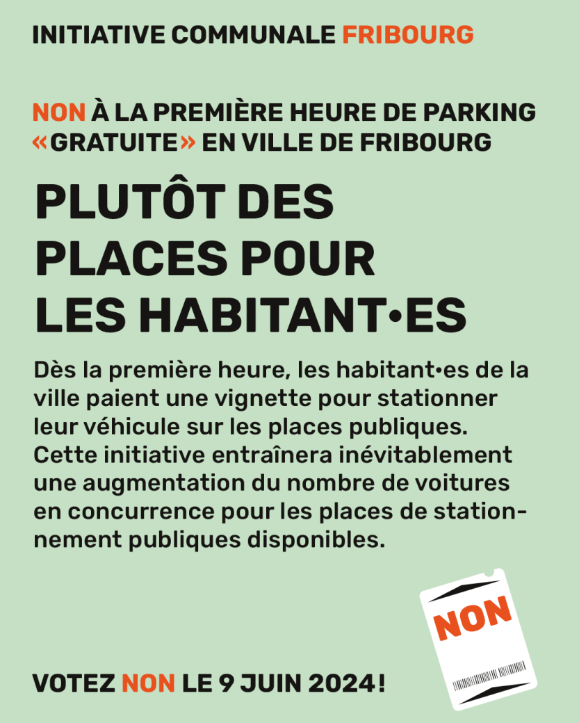 fr_habitants2