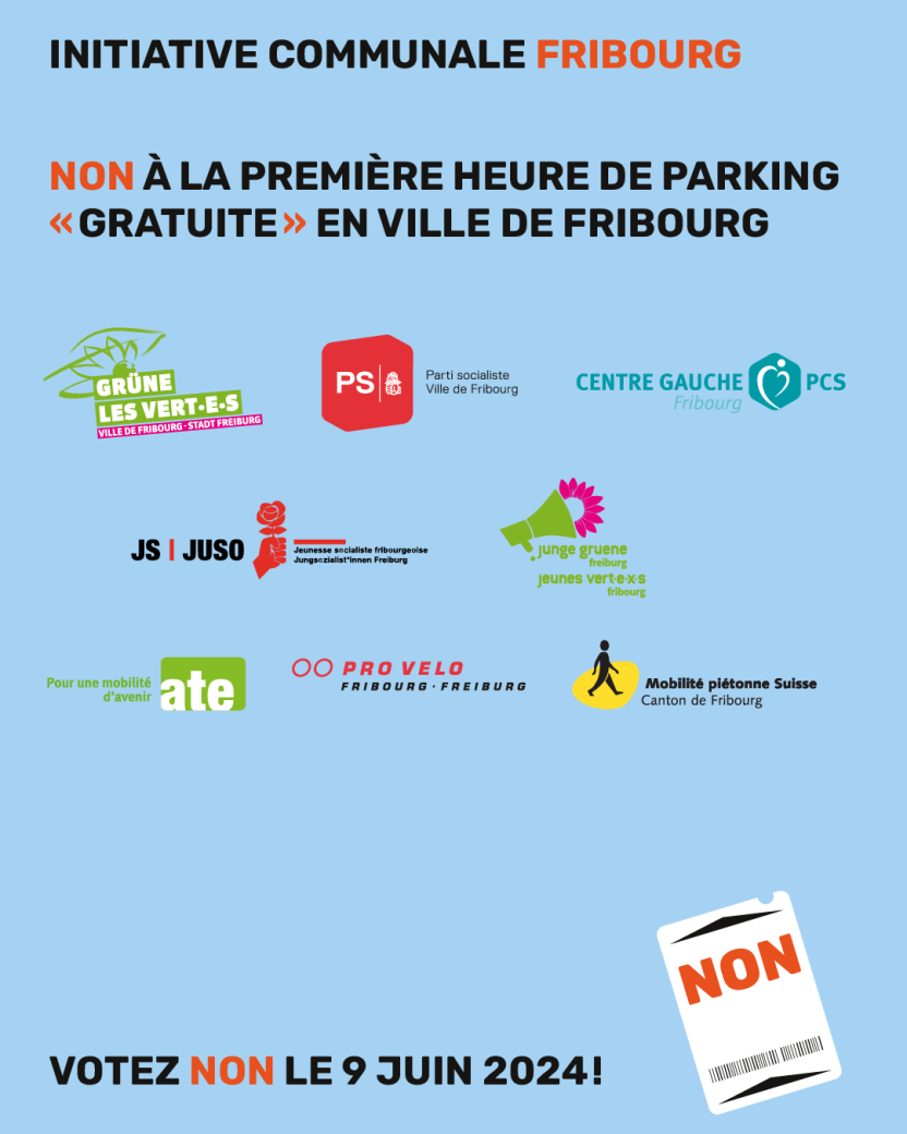 fr_terrasse3