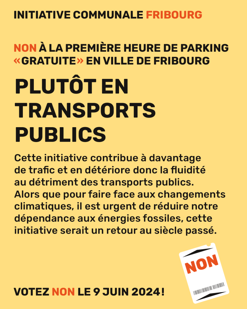 fr_transports2